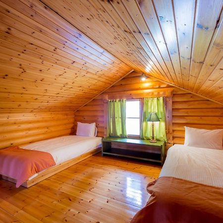 Elatos Resort & Health Club Эпталофос Экстерьер фото